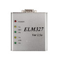 elm-327-aluminum-sc01