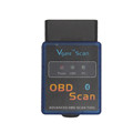 elm327-vgate-scan-advanced-obd2-scan-sc76