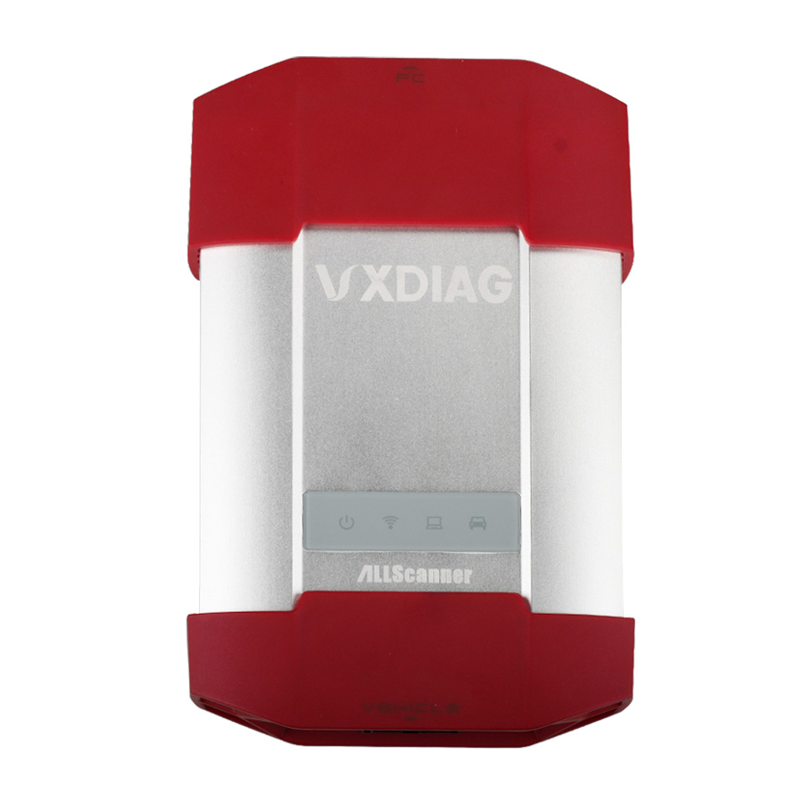 vxdiag-multi-diagnostic-tool-with-original-software-1