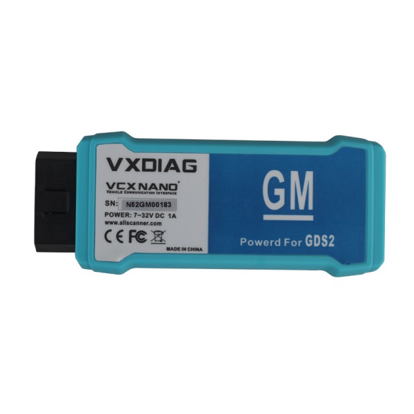 vxdiag-vcx-nano-for-gm-opel-gds2-wifi-version-new-1