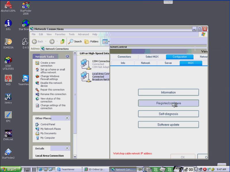 sd-connect4-mux-register-configure-setting-03