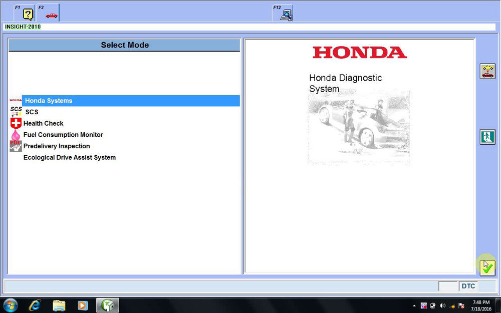Honda-HIM-HDS-3.101.015-13