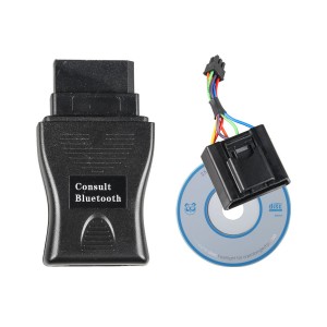 nissan-consult-blutooth-scanner-1