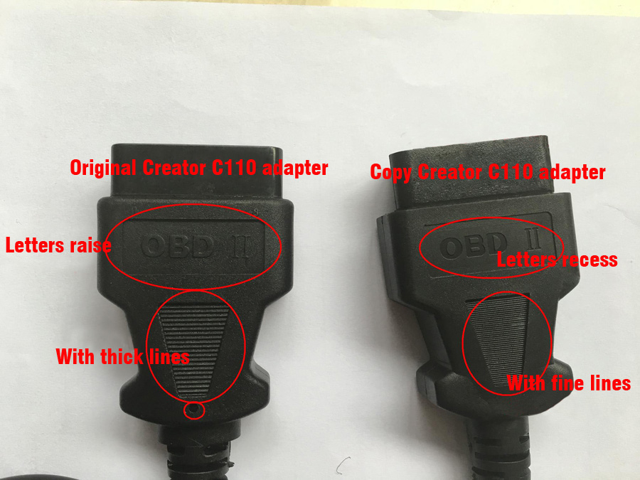 original-Creator-C110-vs-copy-adapter-03