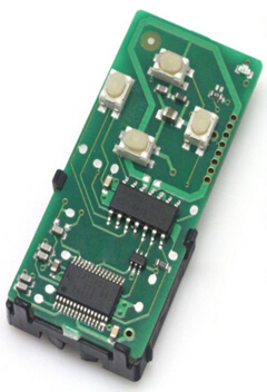 toyota-71-chip-smart-key