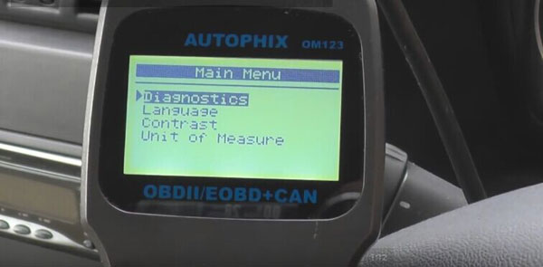 autophix-om123-car-code-reader-reset-check-engine-light-02