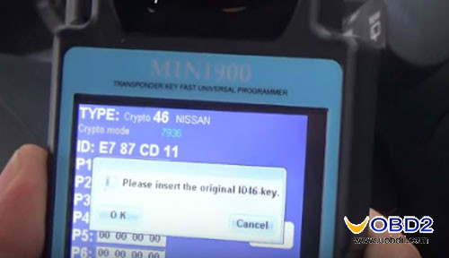 nd900-mini-copy-nissan-chip46-5