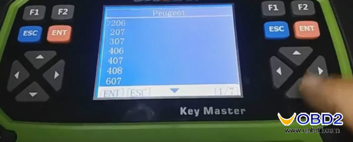 obdstar-x300-pro3-key-master-6