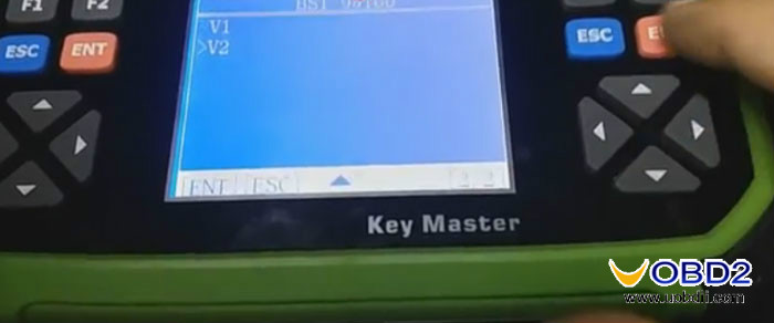 obdstar-x300-pro3-key-master-8