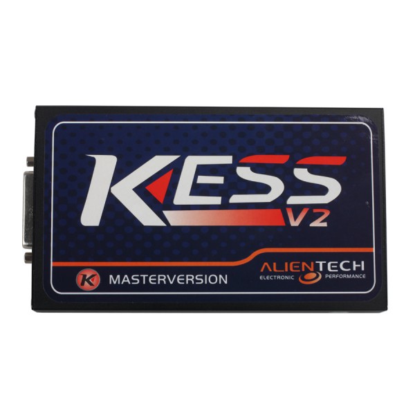 cheap-kess-v2-obd-tuning-kit-master-version-1