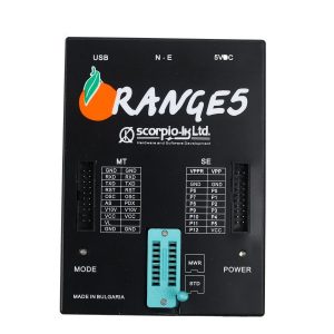 oem-orange5-programmer-1