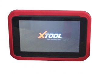 x-100-pad-tablet-programmer-1
