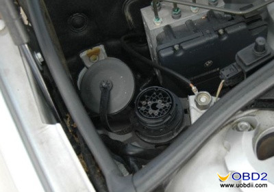 inpa-k-dcan-bmw-e46-airbag-reset-dlc-port-2