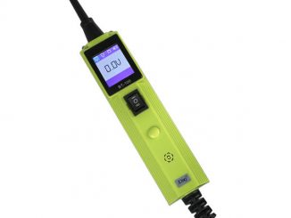 jdiag-bt-100-battery-electrical-system-circuit-tester-1