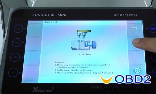 condor-xc-mini-m1-m2-clamp-calibration-10