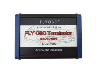 fly-obd-terminator-full-version-2