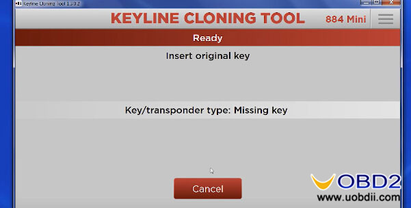 keyline-cloning-tool-copy-key-4