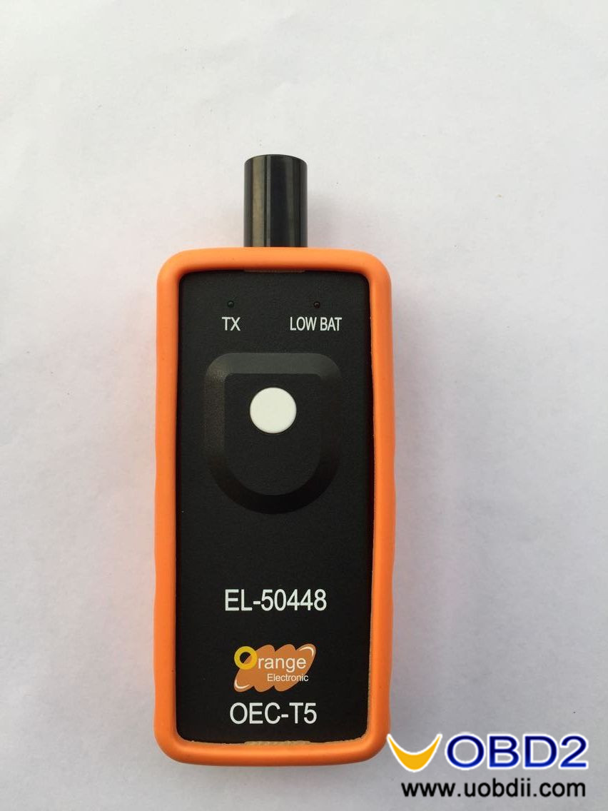 el-50448-gm-tpms-relearn-tool-1