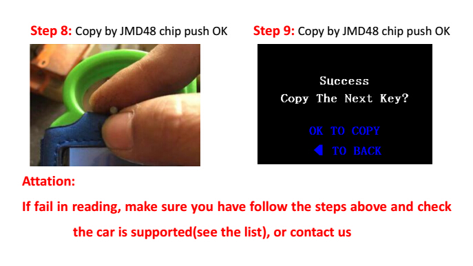 jmd-assistant-steps-06