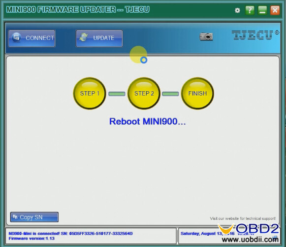reboot-mini900-08