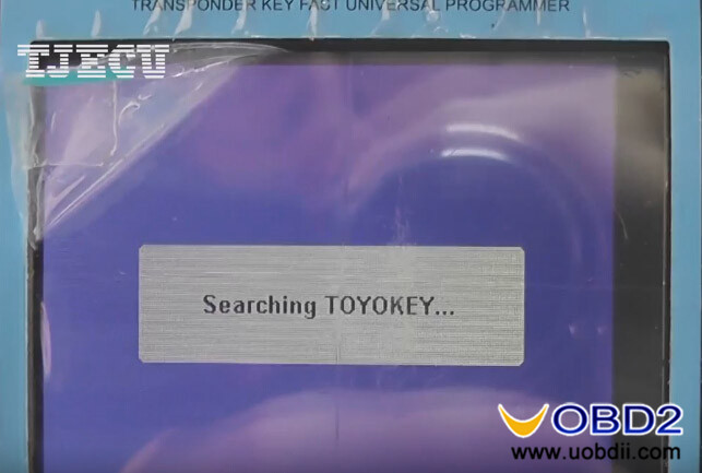 searching-toyo-key-08