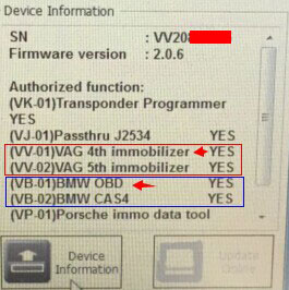 xhorse-vvdi-2-vvdi-ii-key-programmer-5th-authorization