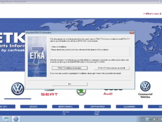 etka-7.5-vw-error