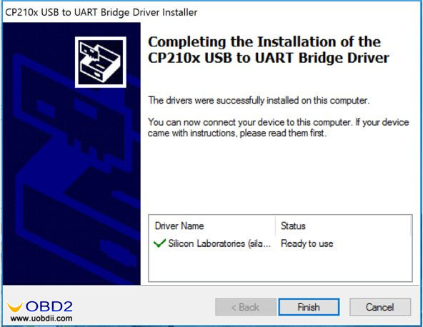 xtuner-t1-software-installation-guide-9