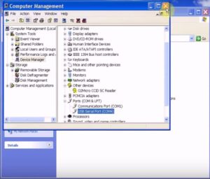 Digiprog 3 V4.94 Update Service+ software installation steps – UOBDII ...