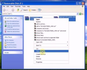 Digiprog 3 V4.94 Update Service+ software installation steps – UOBDII ...