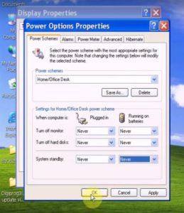 Digiprog 3 V4.94 Update Service+ software installation steps – UOBDII ...