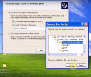 Digiprog 3 V4.94 Update Service+ software installation steps – UOBDII ...
