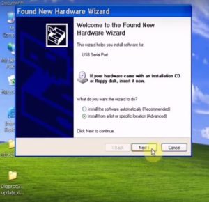 Digiprog 3 V4.94 Update Service+ software installation steps – UOBDII ...