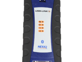 nexiq-2-usb-link-with-bluetooth-1