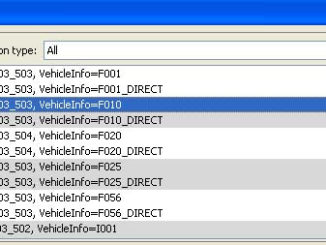 bmw-vo-coding-by-bmw-esys-3-28-1-and-enet-cable-3