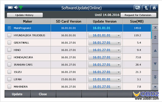 g-scan-scan-tool-software-update-02