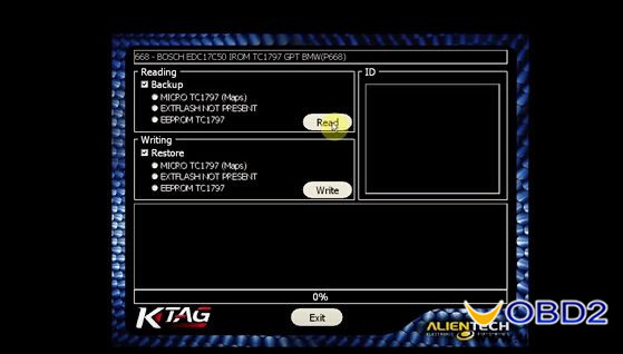 ktag-v211-6070-read-edc17c50-bmw-x4-f26-ecu-8