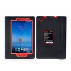 launch-x431-v-8-inch-tablet-wifi-bluetooth-diagnostic-tool-3