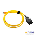 new-enet-ethernet-to-obd-interface-cable-e-sys-icom-coding-f-series-for-bmw-2