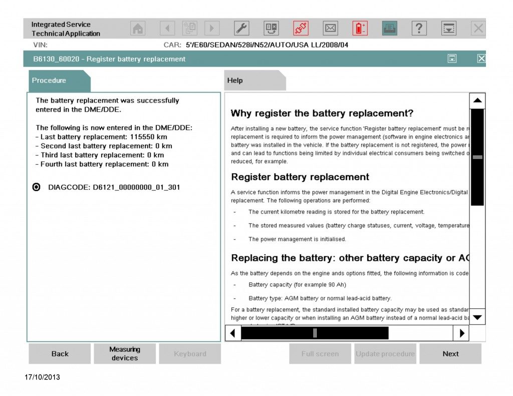 bmw-battery-registration-with-rheingold-ista-03