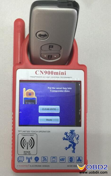 cn900-mini-renew-toyota-smart-key-3