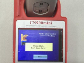 cn900-mini-renew-toyota-smart-key-5