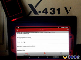 launch-x431-v-8-inch-diagnostic-tablet-honda-2