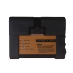 new-bmw-icom-a2-b-c-diagnostic-and-programming-tool-without-software-update-1