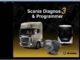 scania-vci2-vci3-sdp3-2-27-software-2
