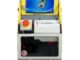 sec-e9-cnc-automated-key-cutting-machine-new-1