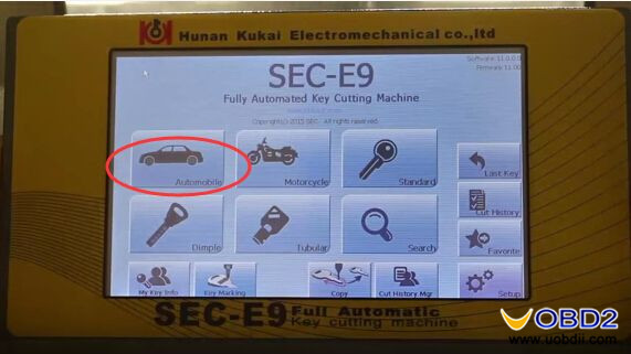 sec-e9-key0cutting-machine-cut-ford-jaguar-f021-key-guide-1