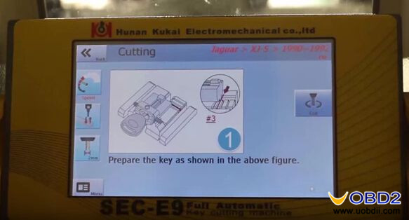 sec-e9-key0cutting-machine-cut-ford-jaguar-f021-key-guide-8