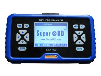 superobd-skp-900-key-programmer-1