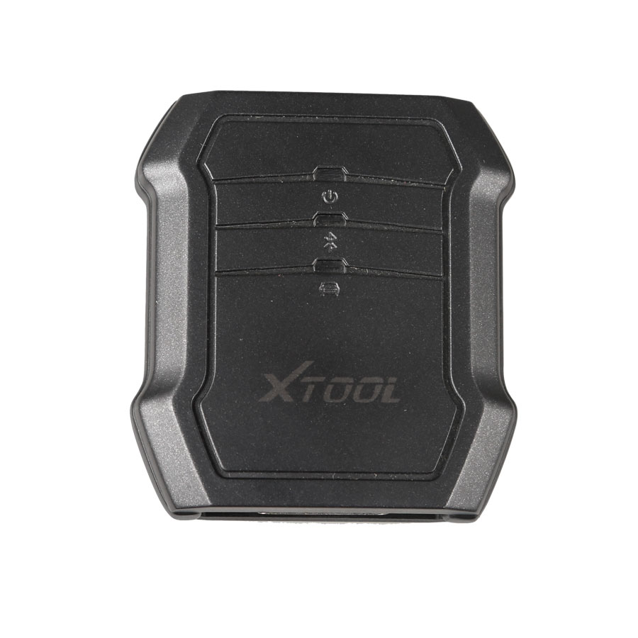 xtool-x-100-c-for-ios-and-android-1 – UOBDII Official Blog